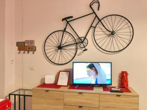 DecoriaLab Studio